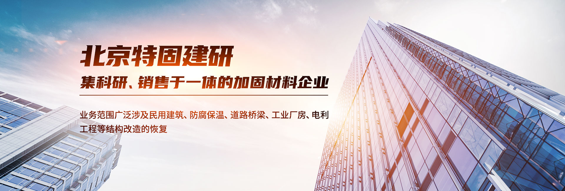 合金鋸條,雙金屬帶鋸條,木工框鋸條,龍門鋸合金帶鋸條,立式合金帶鋸條