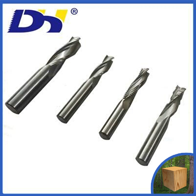 產品，讓數控鎢鋼銑刀來造