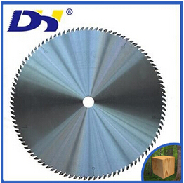 鋸片如何配合好鋸床好的使用呢?