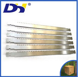 選擇框鋸條,優勢讓你從不憂心