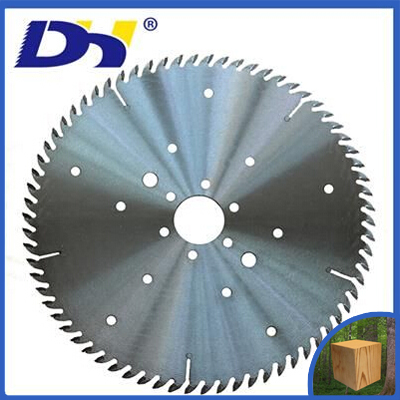 【修邊機鋸片】倒角加你,使用你非常方便