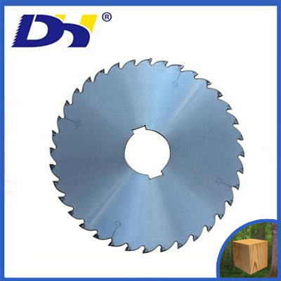 【多片鋸鋸片】組合好用才是硬道理