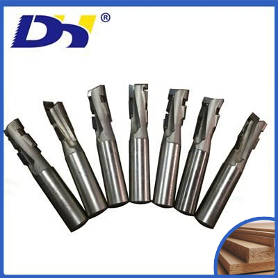 鉆石螺旋銑刀加工所用,你了解