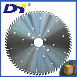 【修邊機鋸片】屬于修邊機的新寵兒嗎?