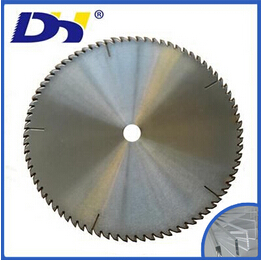 【PVC鋸片】身旁如此滑潤,怎能受到好的保護!