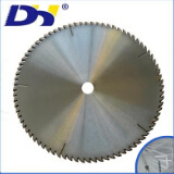 你為什么會選擇PVC鋸片？