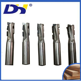 規范正確的使用【CNC銑刀】