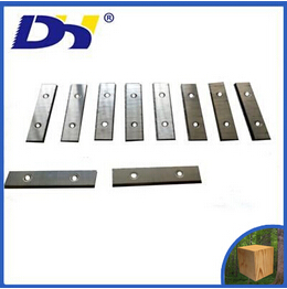 呀！【舍棄式螺旋刀片】的好處原來這么多