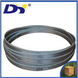 【合金帶鋸條】行業中體現出它的價值